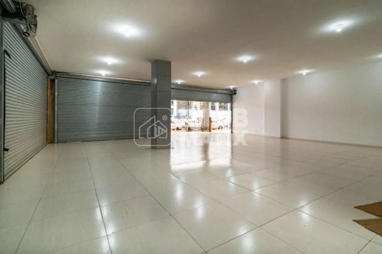 SCS - Setor Comercial Loja 220m² na Asa Sul - Oportunidade - Foto 5