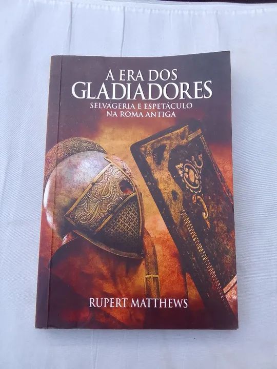 Livros  - Foto 2
