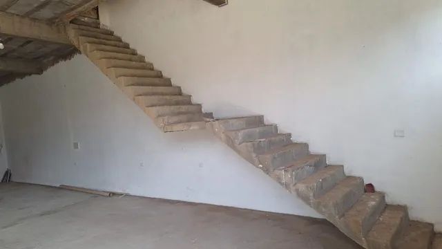 Vende-se Excelente Prédio em Serra Talhada-PE - Foto 3