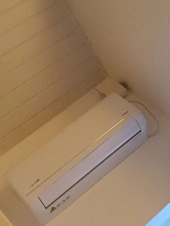 Ar condicionado inverter 12.000 btus - Foto 3