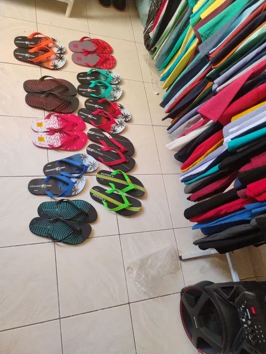 Disponível do 25.26 até 43.44