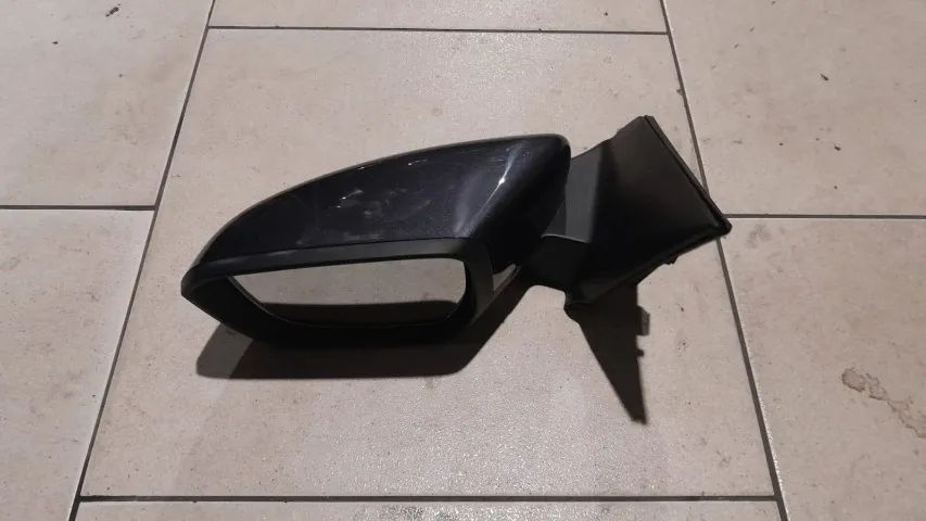 retrovisor esquerdo do onix turbo  - Foto 2