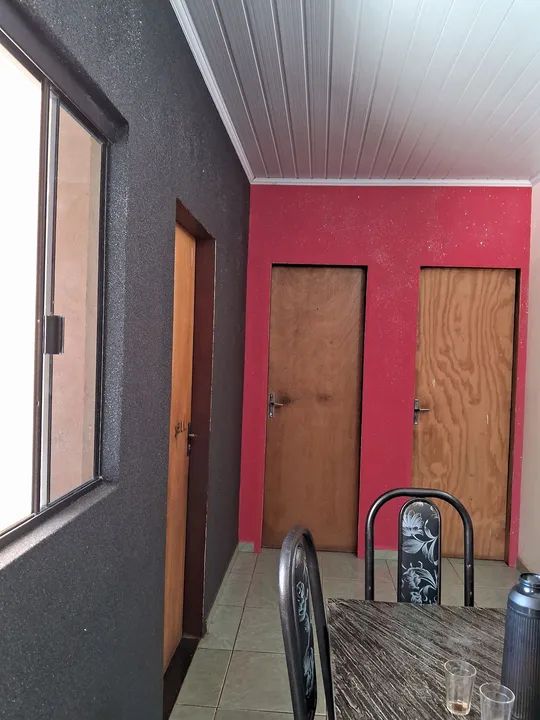 Revestimento fulget  - Foto 5