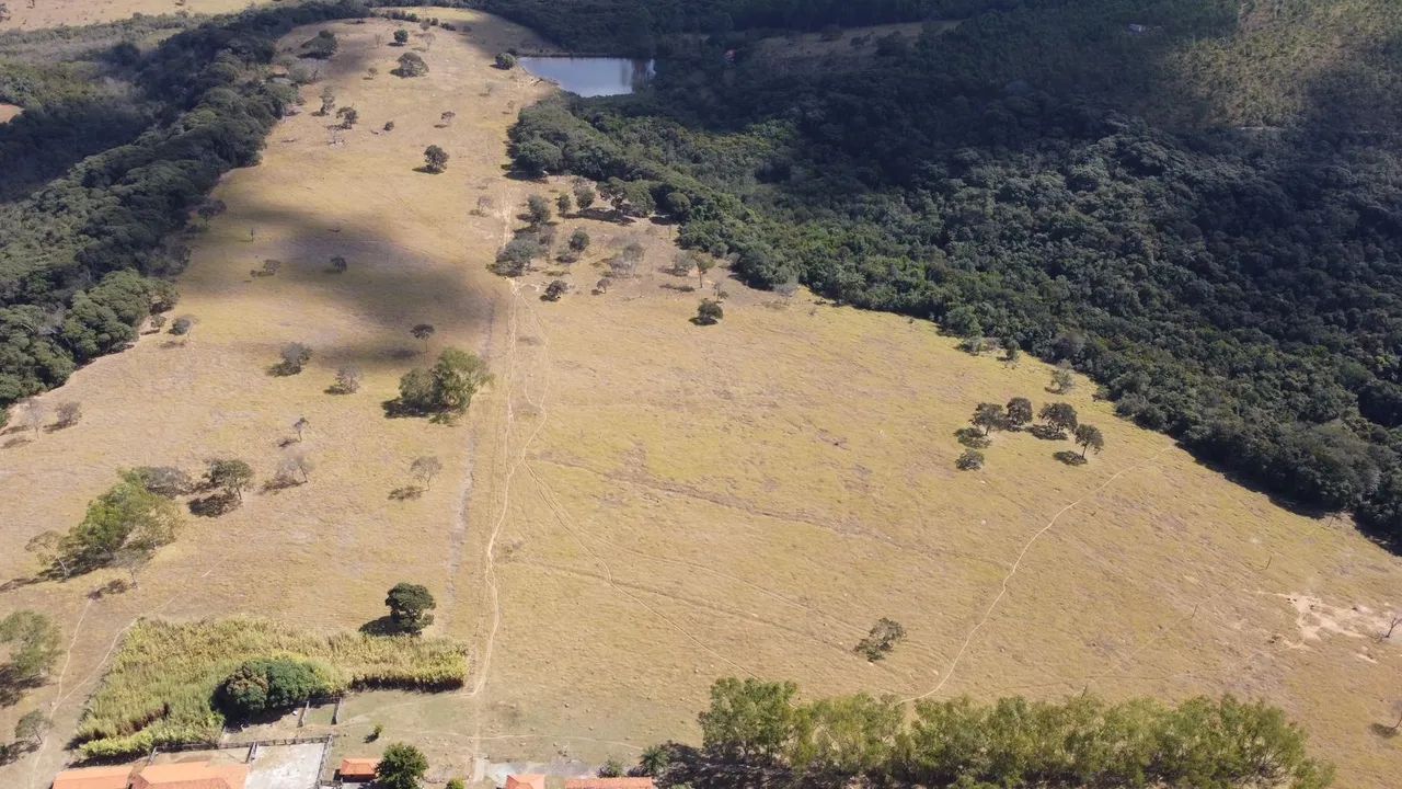 Terreno De 20mil em itaguara  - Foto 4