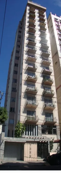 Graça Sanches Vende Cobertura Duplex Valor R$-1.200.000,00