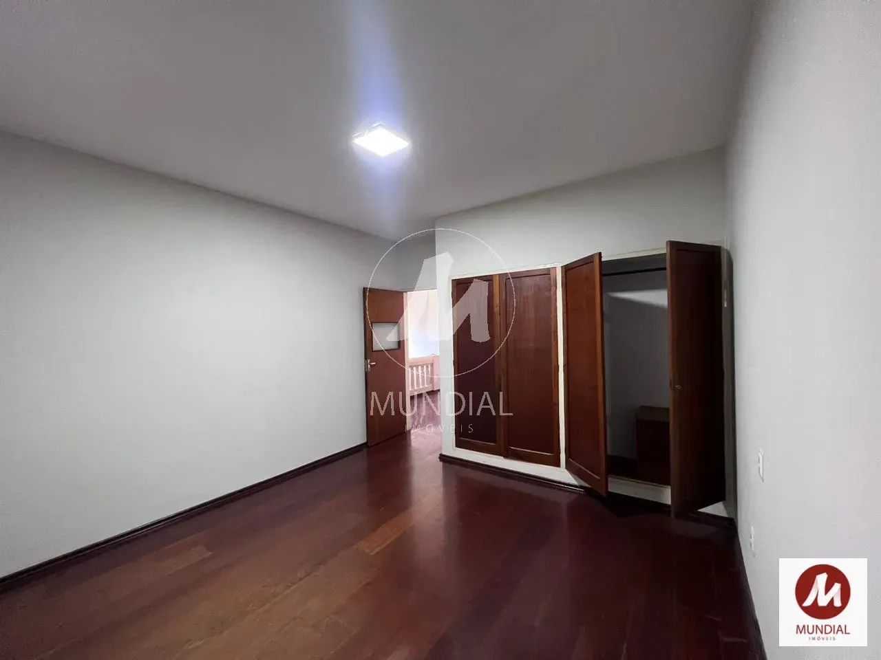 Casa (sobrado na rua) 4 dormitórios/suite, cozinha planejada - Foto 12