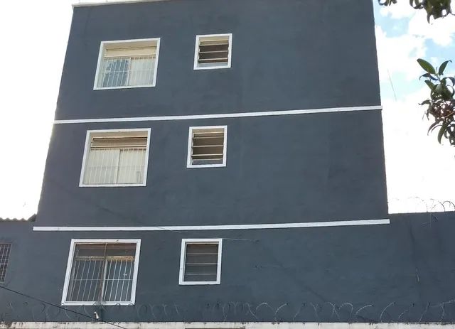 ALUGO  OU VENDO 3 ANDARES DESTE IMÓVEL  (INVESTIMENTO OPORTUNIDADE) - Foto 15