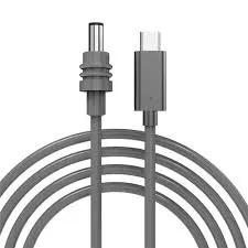 Starlink Mini - Cabo USB-C