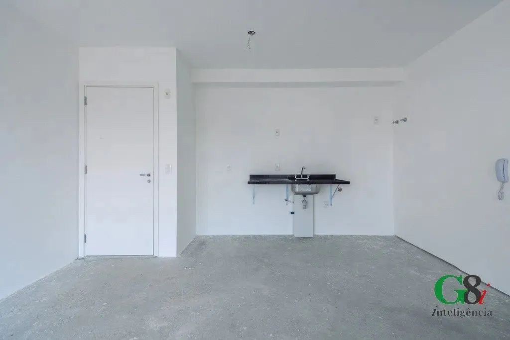 Pinheiros - Andar alto - Foto 4