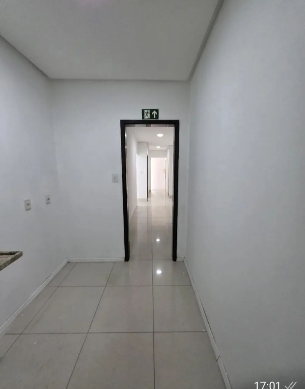 CASA GRANDE AO LADO HAPVIDA VIERAALVES - Foto 4