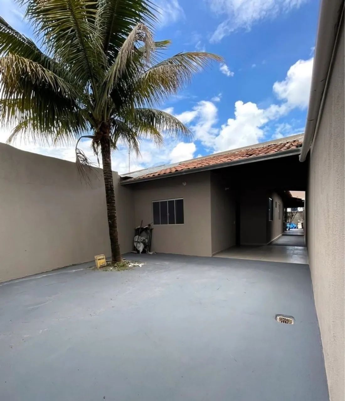 Casa no Paraíso  - Foto 3