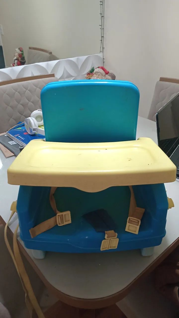 Cadeirinha de criança65562852233730121