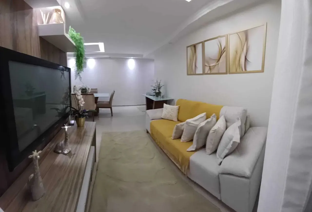 ELEVATTO CONDOMÍNIO CLUBE