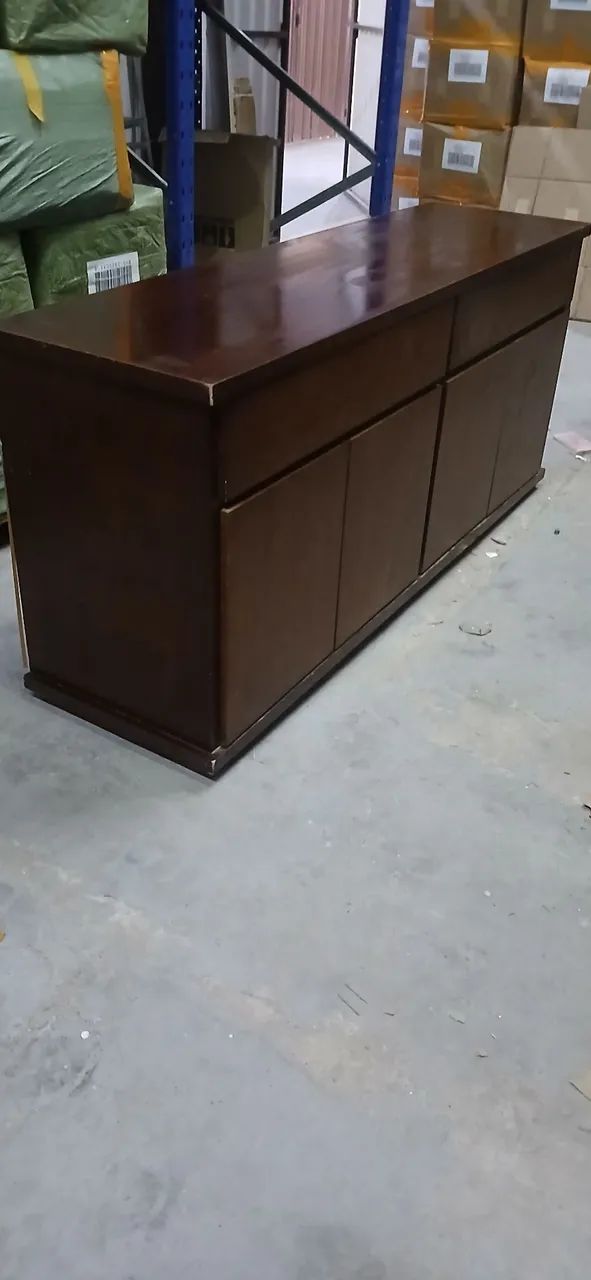 Buffet 64842036026371121