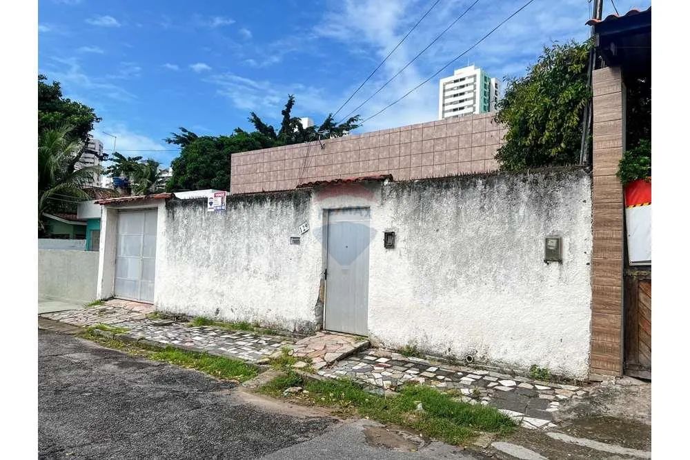 Seu Novo Lar em Setúbal: Espaçosa e Bem Localizada! - Foto 2