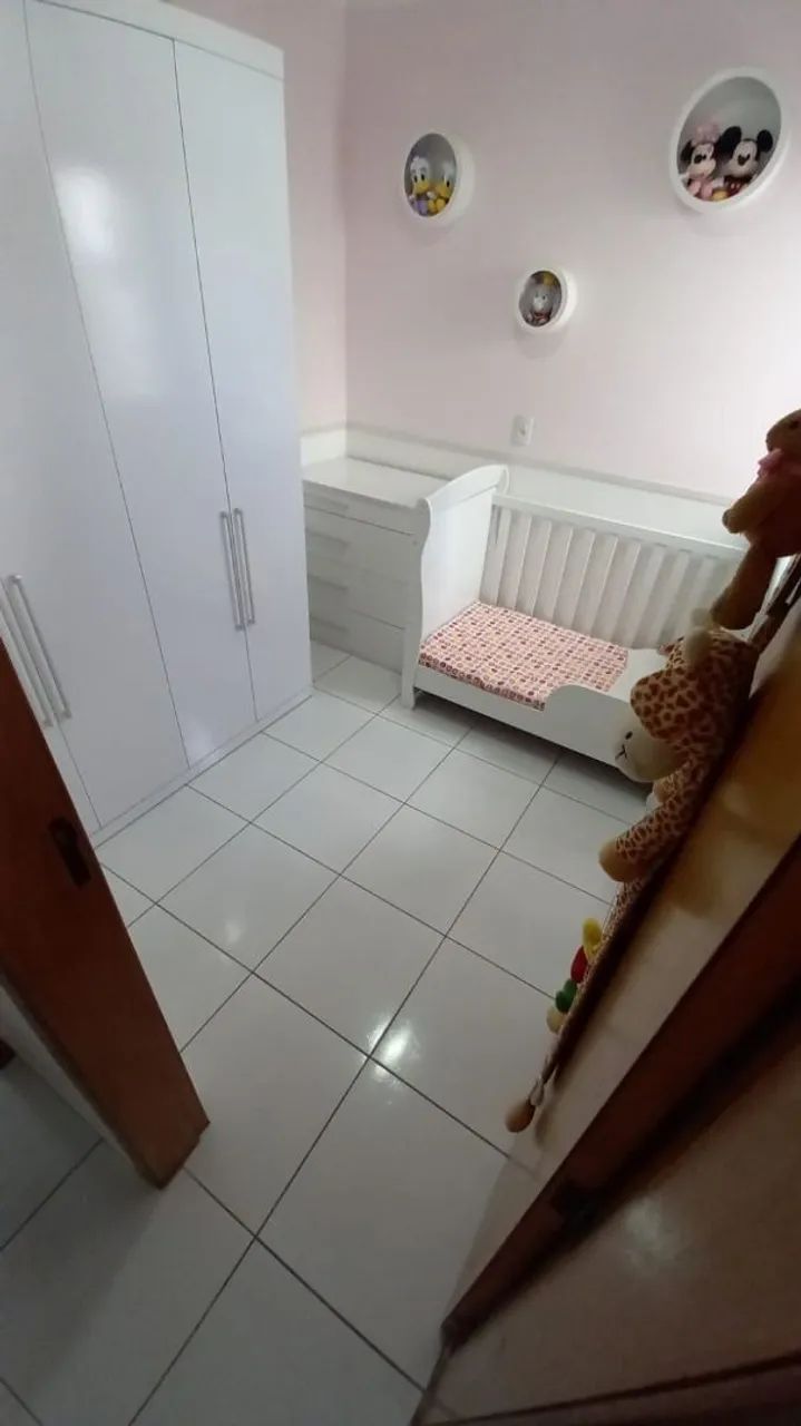 APARTAMENTO ! - Foto 3