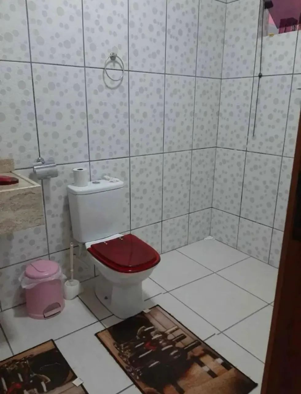 Vendo no Riacho Fundo 2, Qn 5  - Foto 3