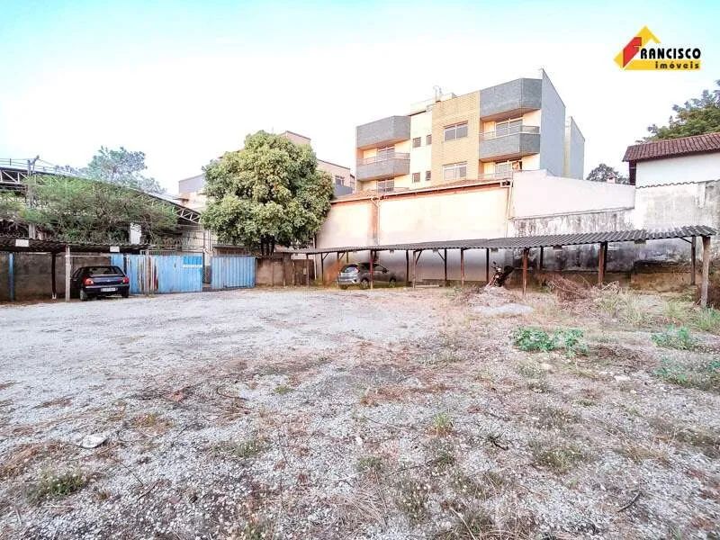 Lote para aluguel, Santa Clara - Divinópolis/MG - Foto 4
