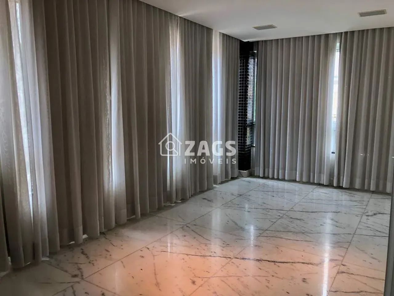 Apartamento - Aluga - Bairro Cidade Nova - Foto 4