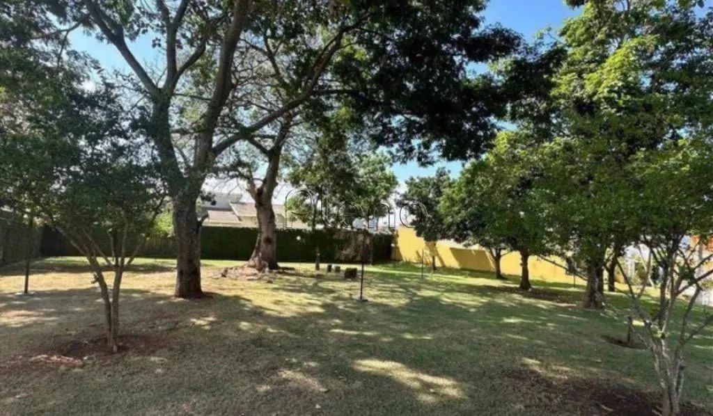 Terreno à venda com 450m² no Condomínio Residencial Ville Coudert, Indaiatuba - Foto 5