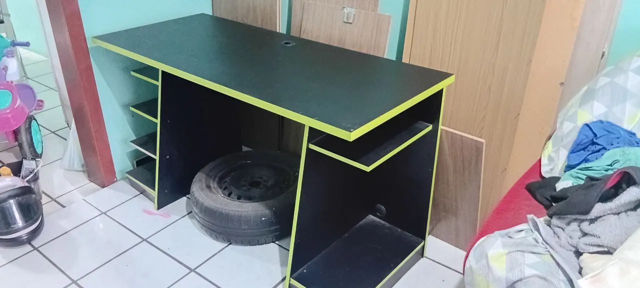 Mesa gamer 64363744155905121