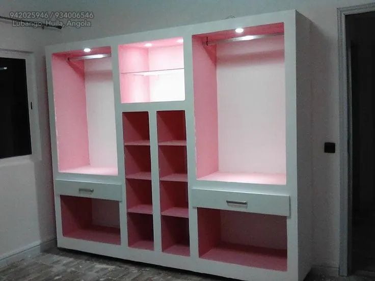 BRANCO GESSO E DIVISÓRIAS  - Foto 5