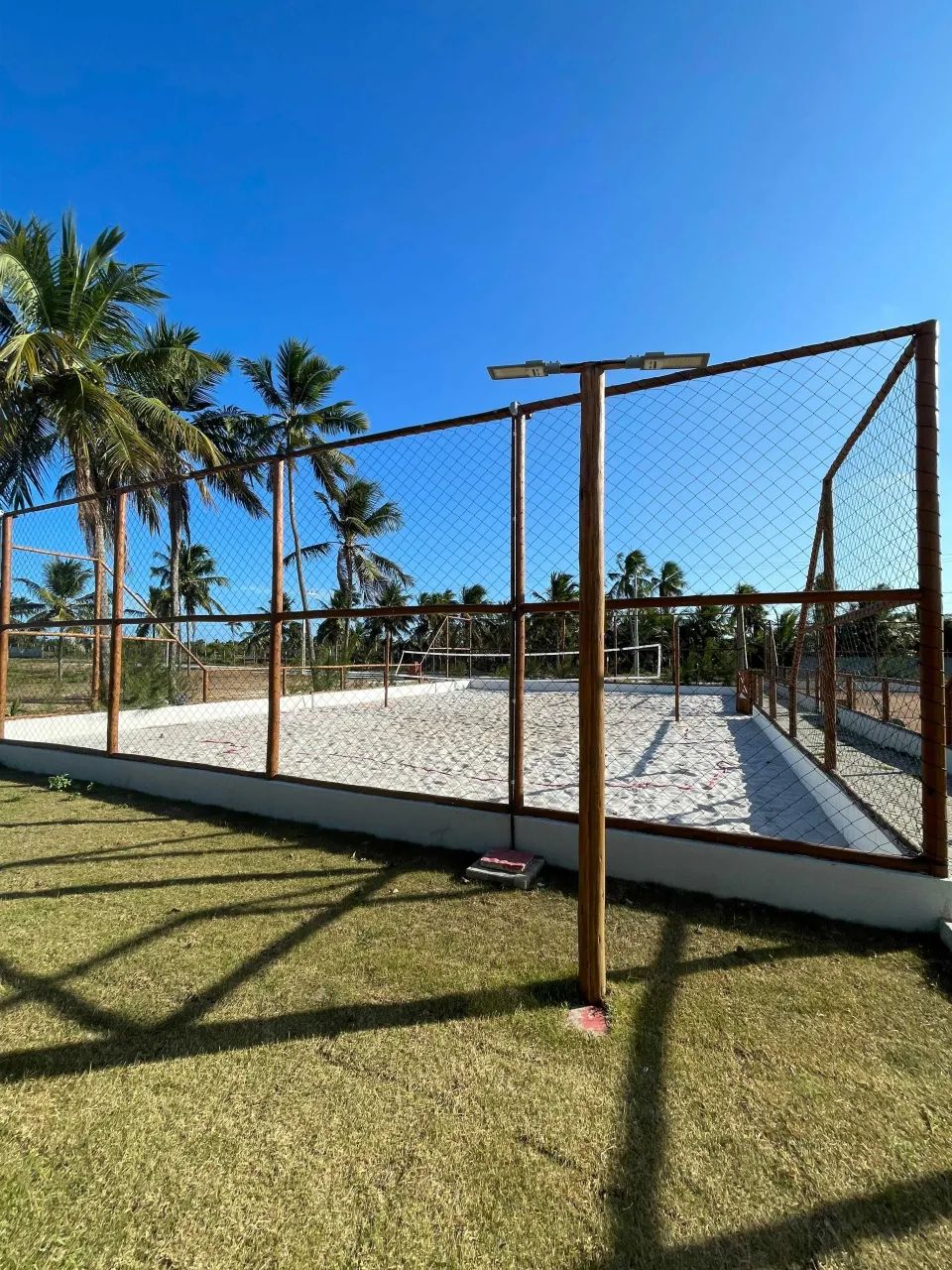 Padang Beach Residence - Lote com melhor preço. # - Foto 10