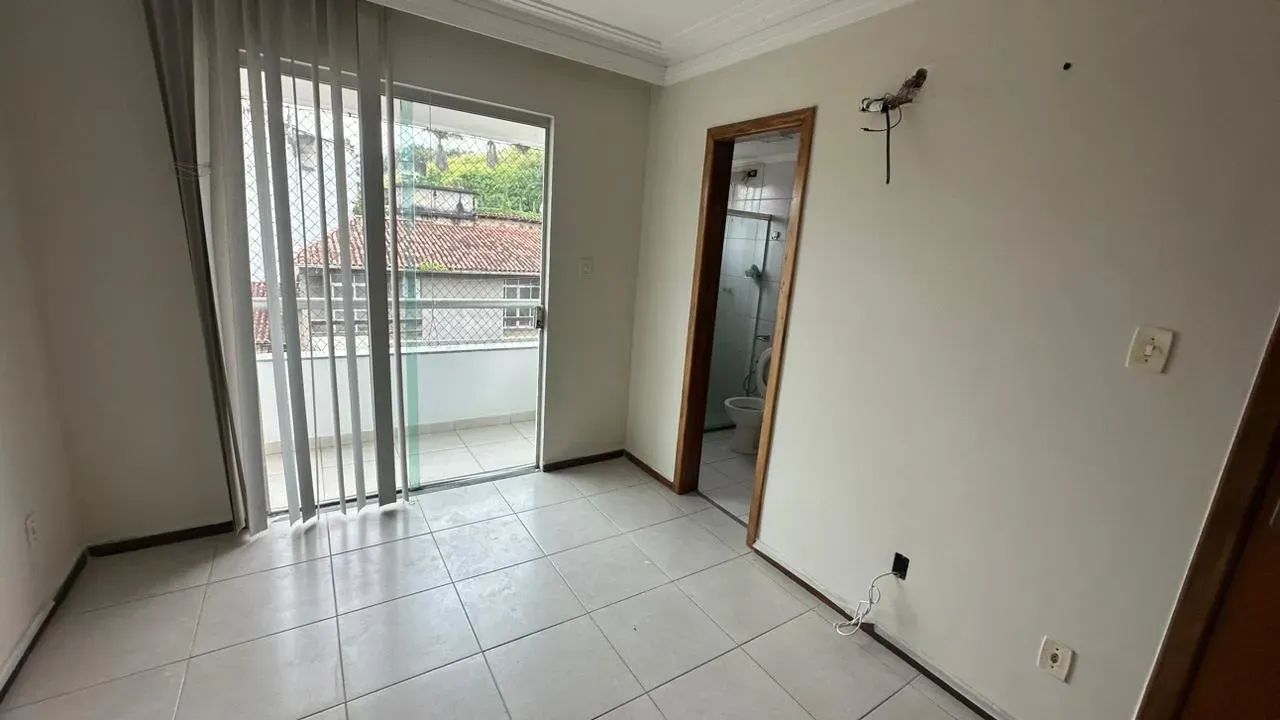 Imóvel para venda tem 75 metros quadrados com 3 quartos em Castália - Itabuna - BA - Foto 5