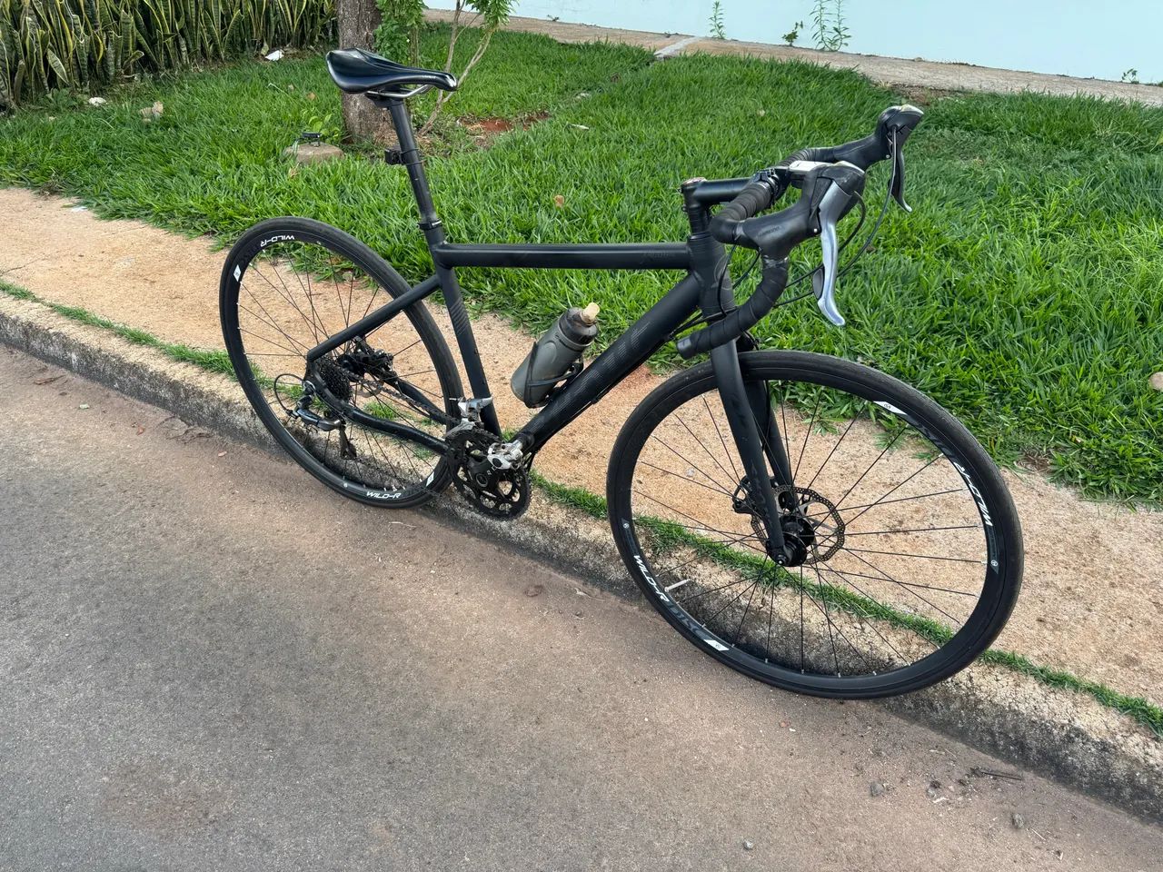 Bike  - Foto 3