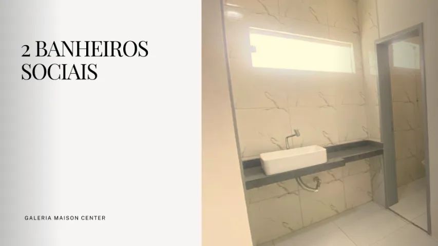 Aluguel de Salas para Profissionais de Saúde e Escritórios - Foto 13