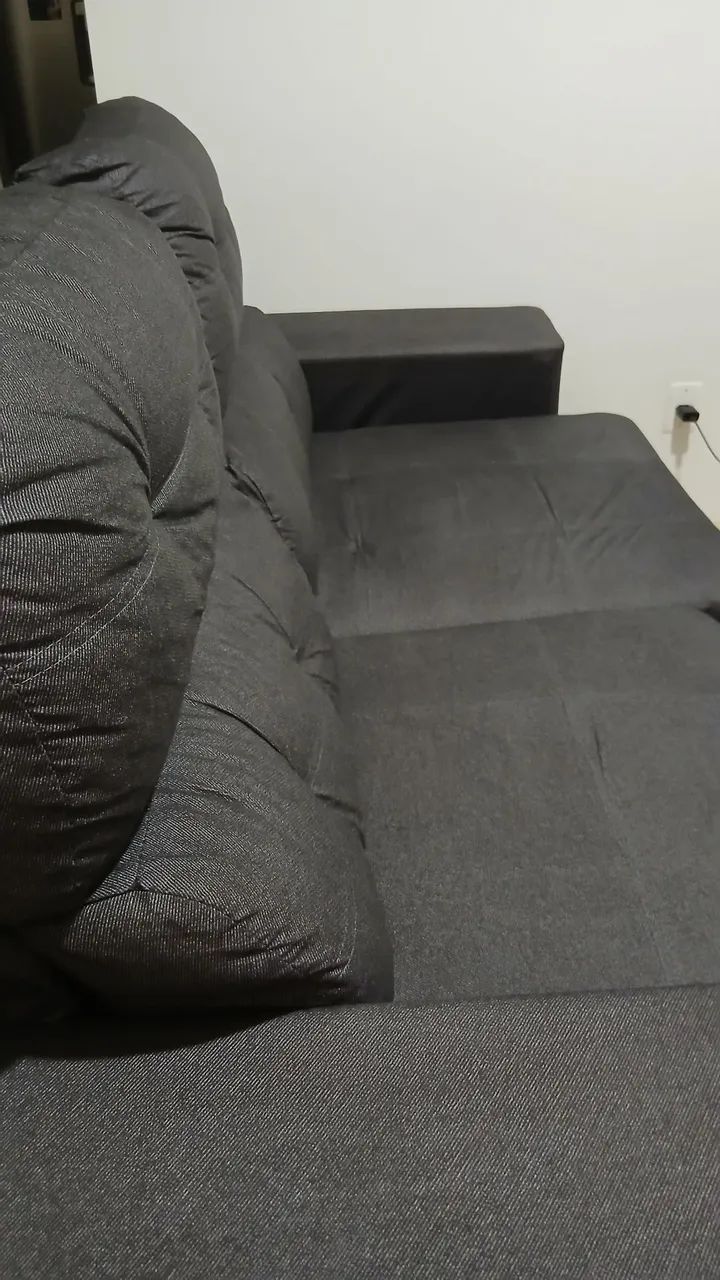 Sofá retrátil 64520796345730122