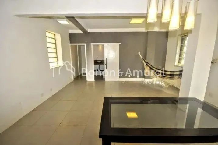Ótima Oportunidade no Centro de Campinas - Foto 4