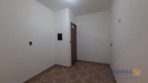 Apto p/ Locação, 1/41 (Suíte), 42M², Aldeia, Santarém - PA - Foto 2
