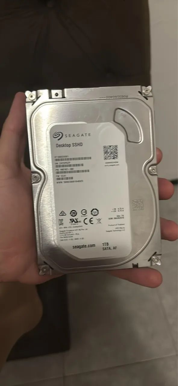SSHD desktop de 1TB65724024996355122