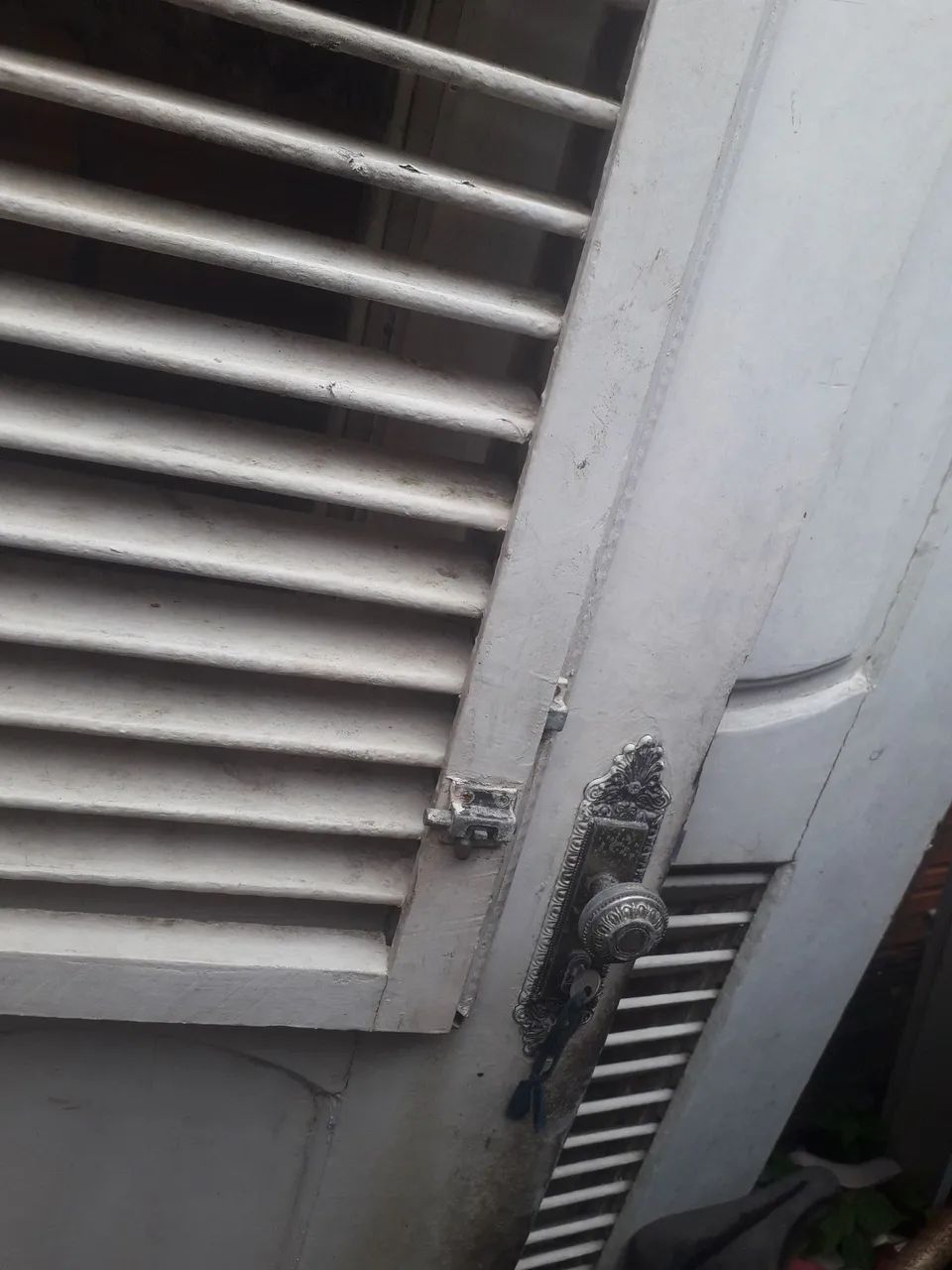 porta de 2 folhe - Foto 3