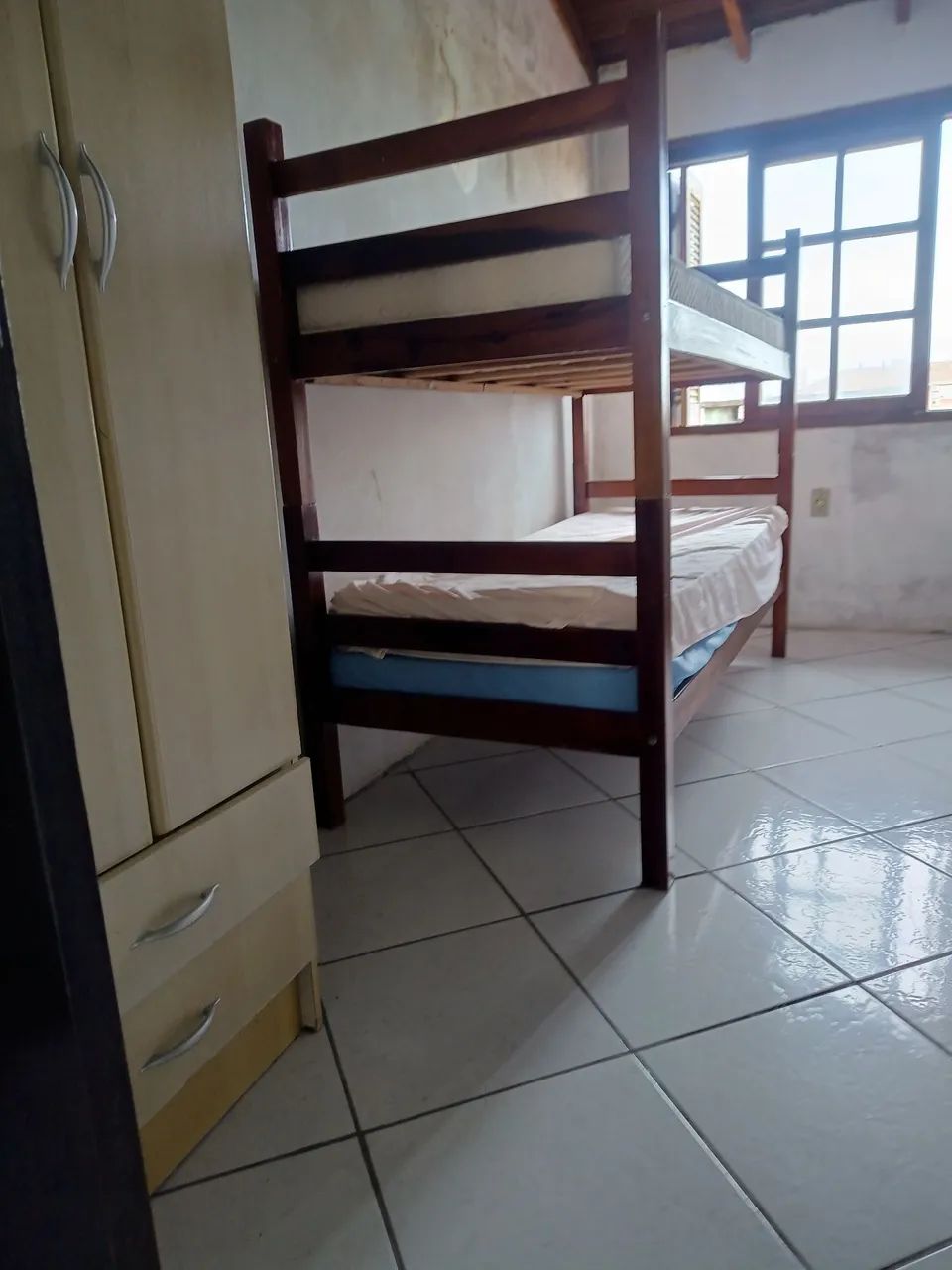 Casa de praia  - Foto 4