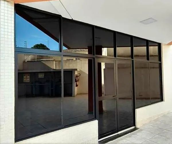 Películas adesivas para vidros em geral   - Foto 2