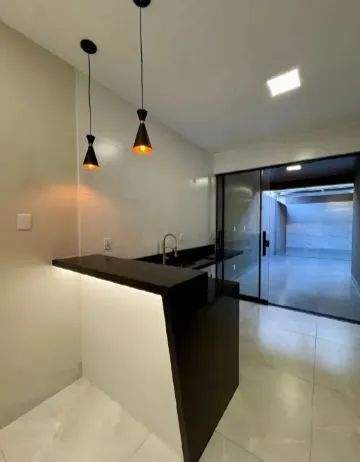 MN08 OPORTUNIDADE DE CASA EM LAURO DE FREITAS  - Foto 6