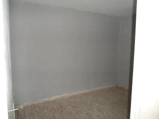 CASA para alugar na cidade de FORTALEZA-CE - Foto 13