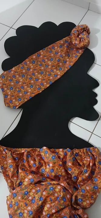 Painel EVA  - Foto 2