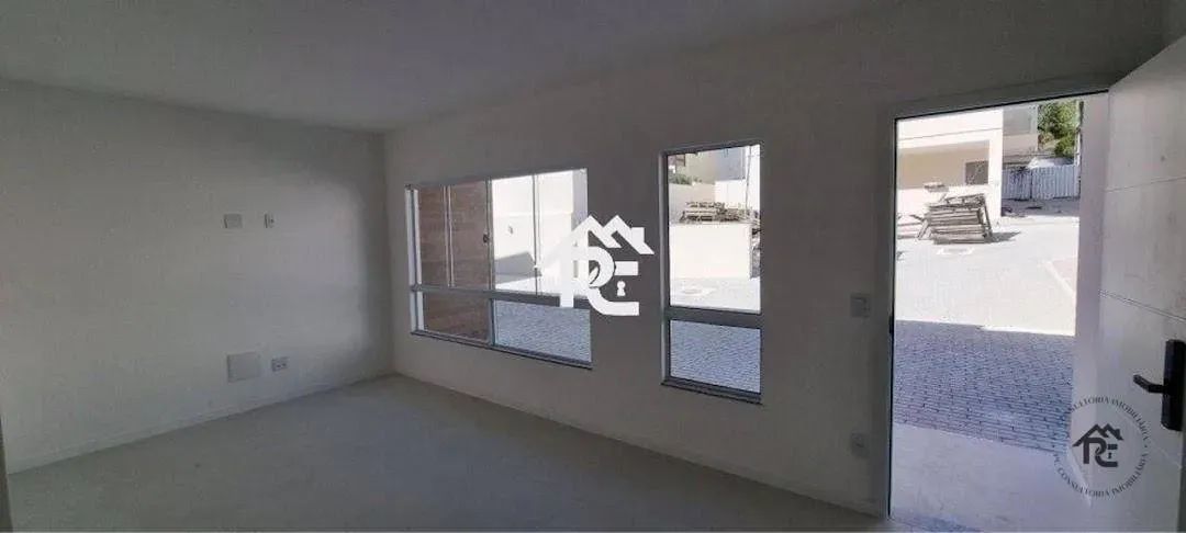 Casa Residencial à venda, Engenho do Mato, Niterói - CA1407. - Foto 3