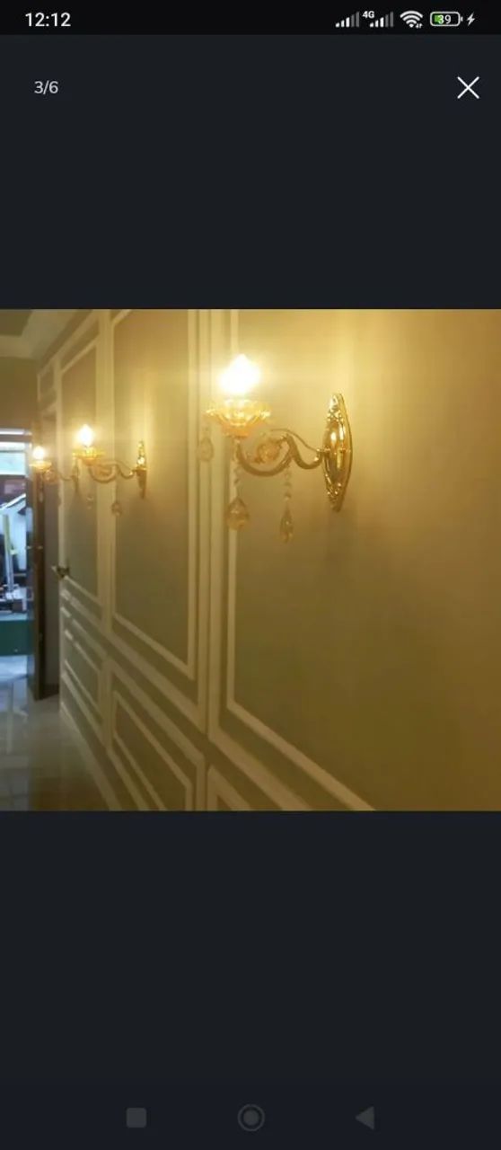 Pintor em Maringá  - Foto 2