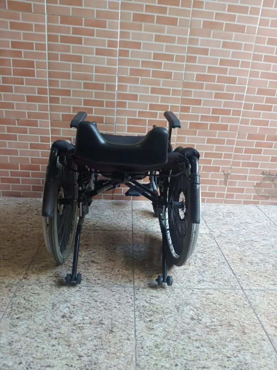 Cadeira Ortobras - Foto 4