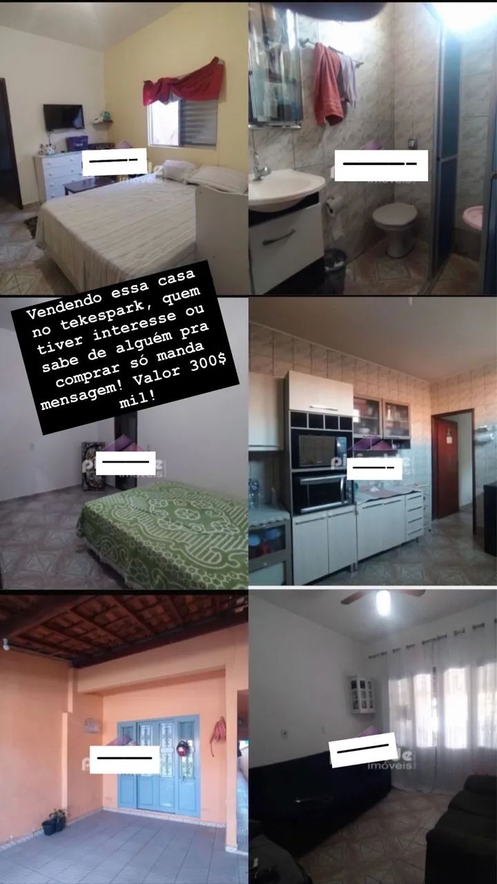 Foto - São José dos Campos - Jardim Telespark