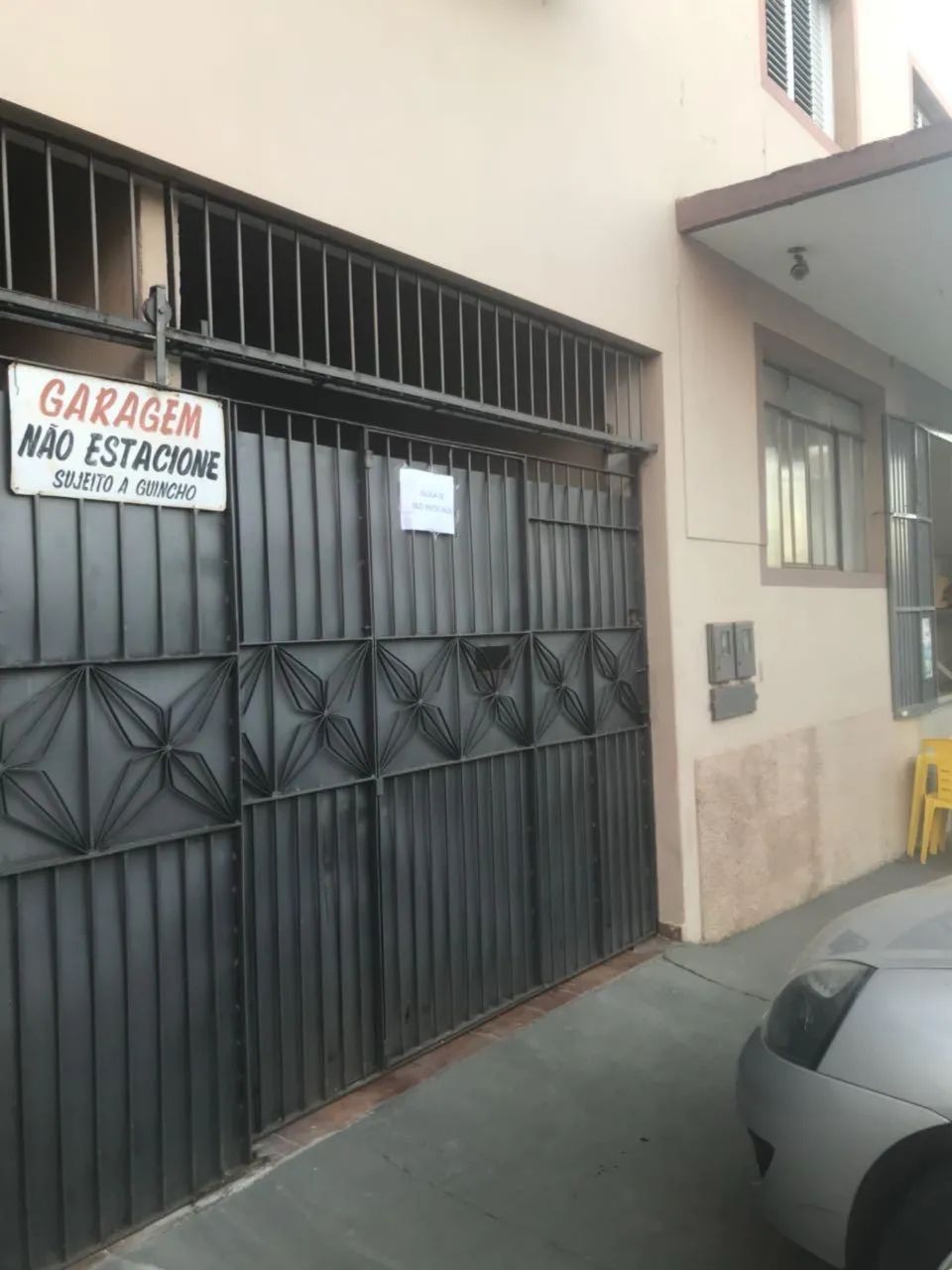 Foto - Anápolis - Centro