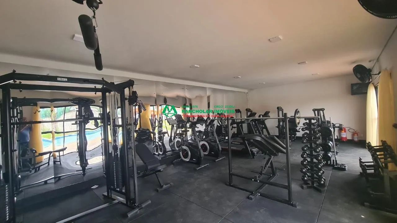 Caucaia Home Club - Foto 12