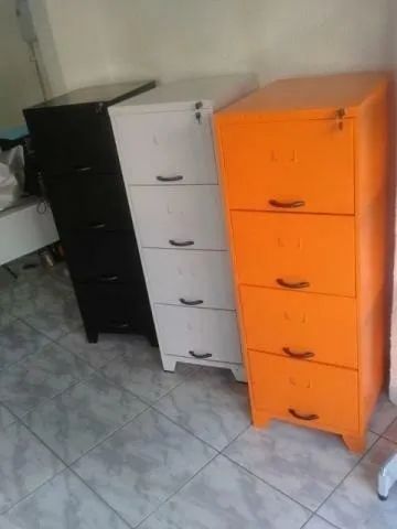 Arquivo para escritorio  - Foto 3