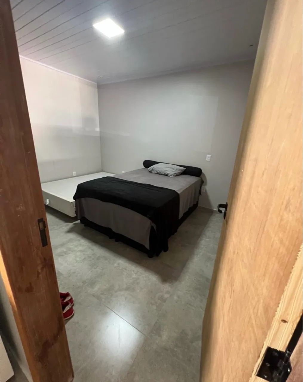 Casa Sol Nascente Trecho 1  - Foto 6