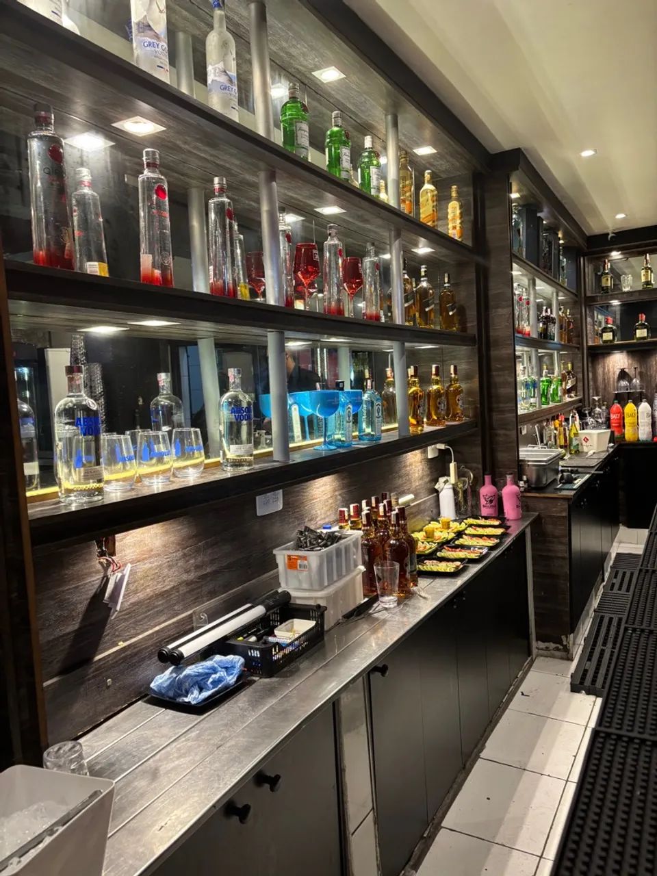 Ponto Comercial - Balada - Bar - Casa Noturna - Foto 2