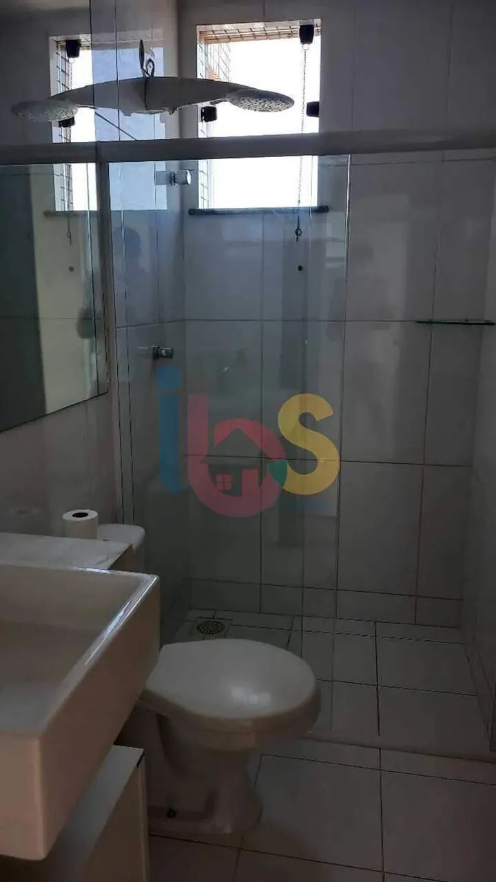 Vendo apartamento com 3/4 no Pontal - Foto 4
